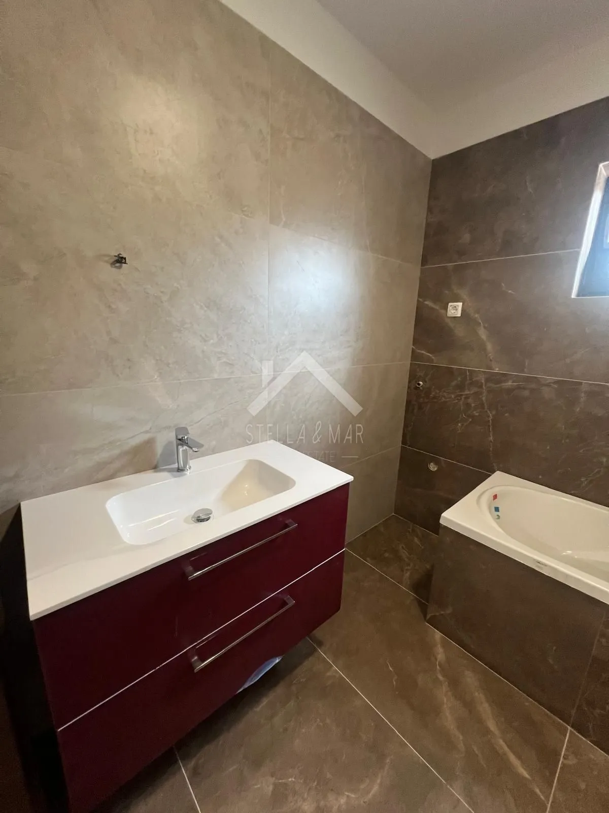 dvosobni apartman, novogradnja!! - privlaka - slika 16