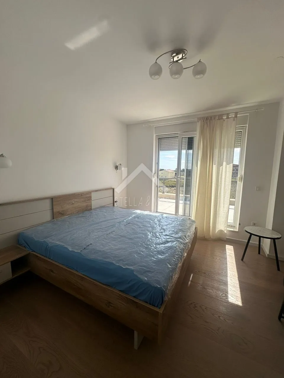 villa sa pogledom na more, novogradnja! vir - slika 19