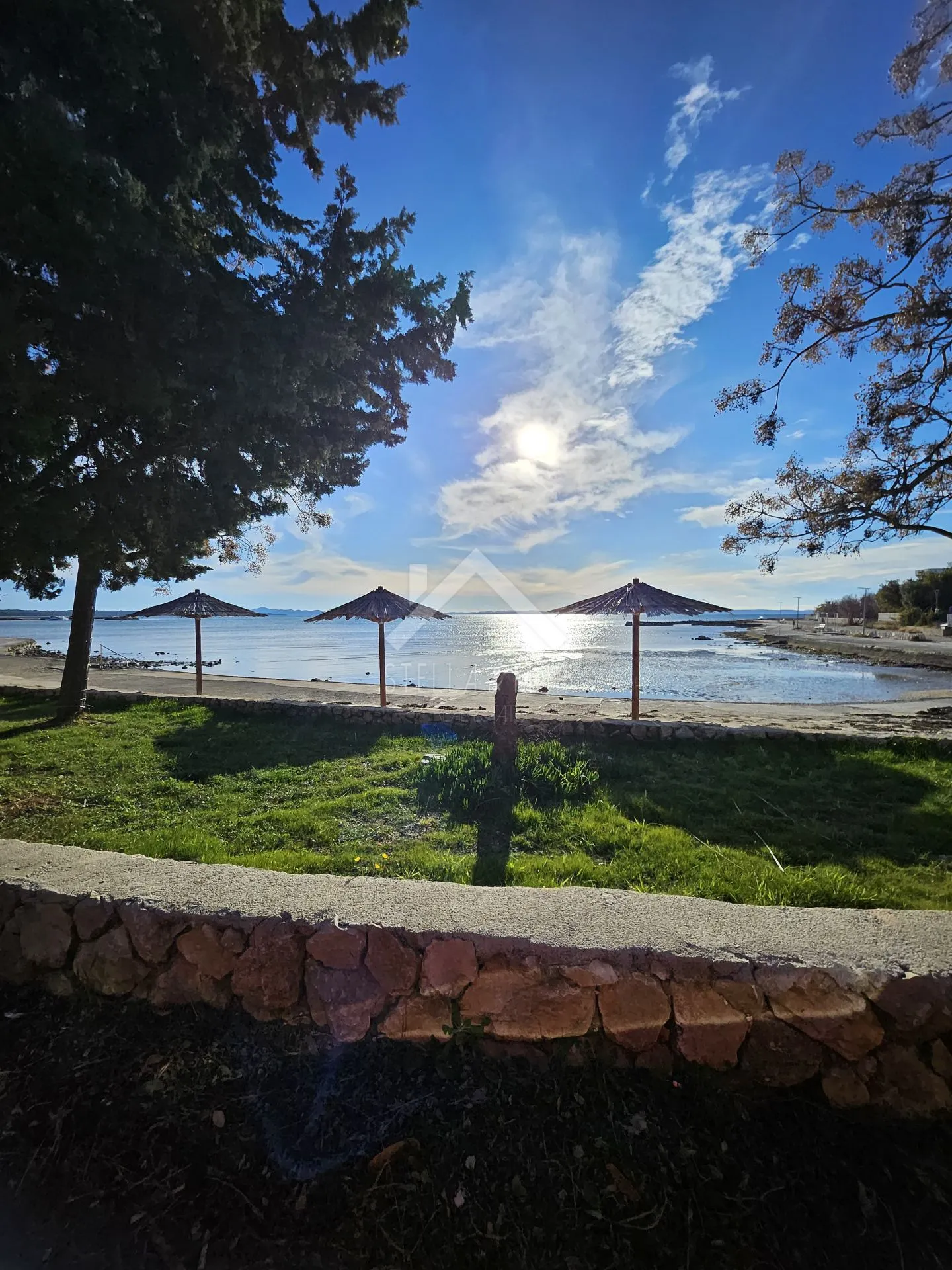 Građevinsko zemljište 676m2 - Privlaka