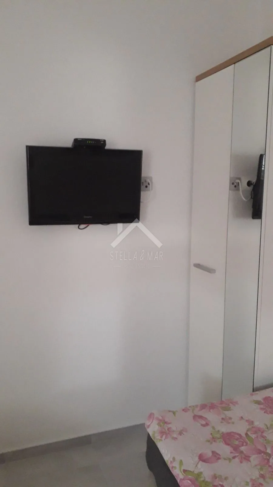 dvojna kuća sa dva apartmana - vir - slika 27