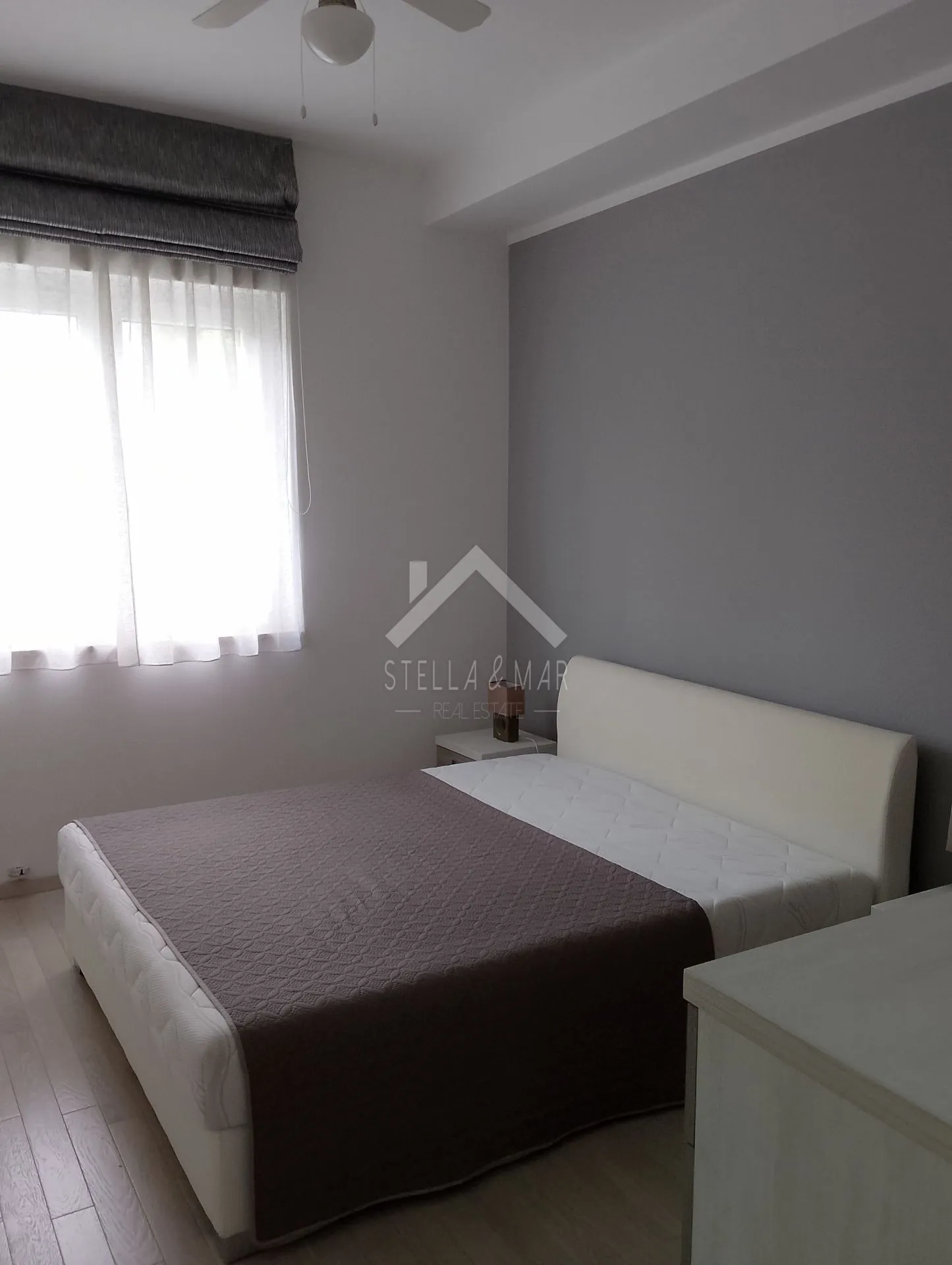 predivna vila na atraktivnoj lokaciji - borik, zadar - slika 14