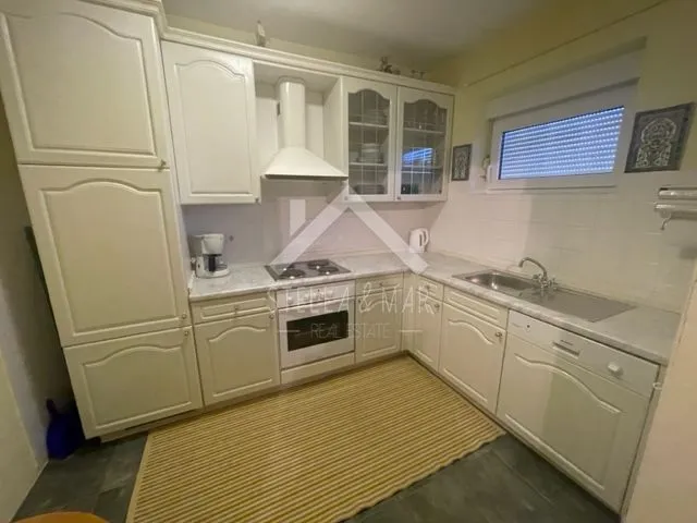 kuća sa 4 apartmana, 50m od mora - nin - slika 23