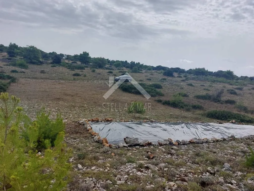 hitno!! poljoprivredno zemljište - vir - slika 4