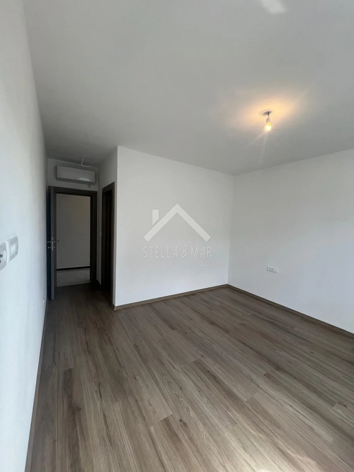 villa sa bazenom, novogradnja! - vir - slika 29