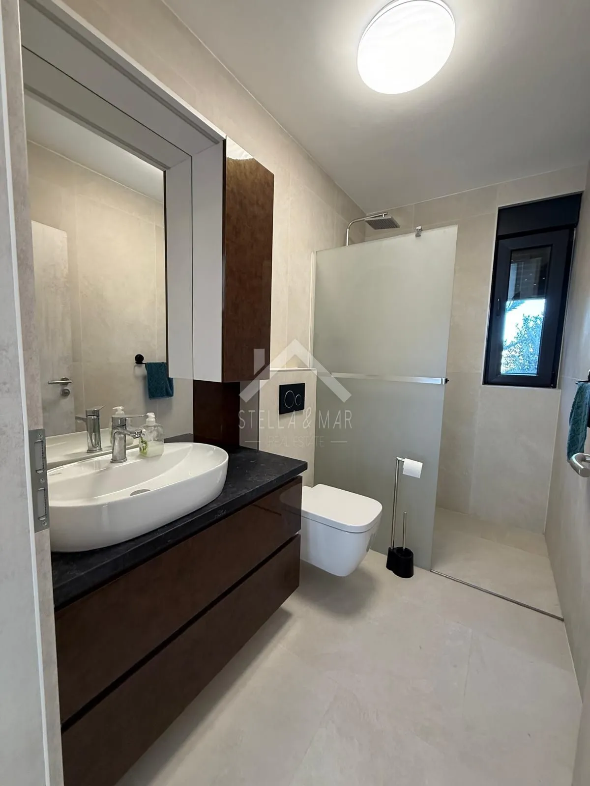 trosobni apartman, neposredna blizina mora - vir - slika 17