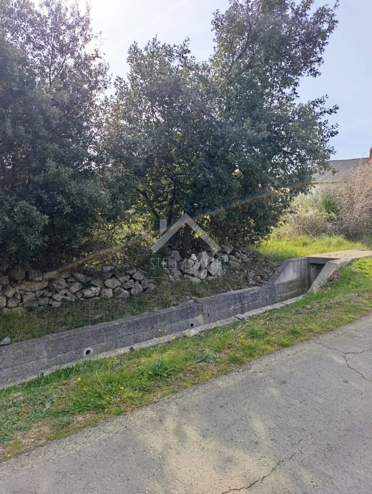 poljoprivredno zemljište - slika 2