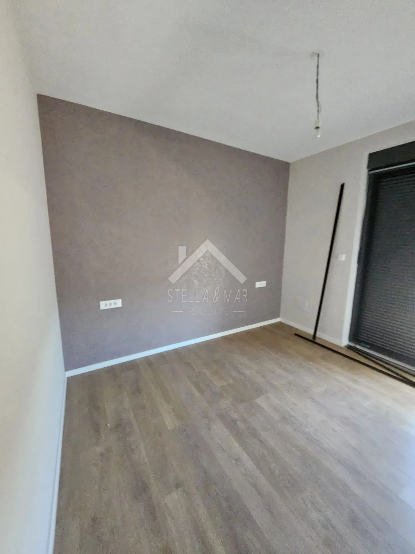 penthouse na top lokaciji - petrčane, zadar - slika 13