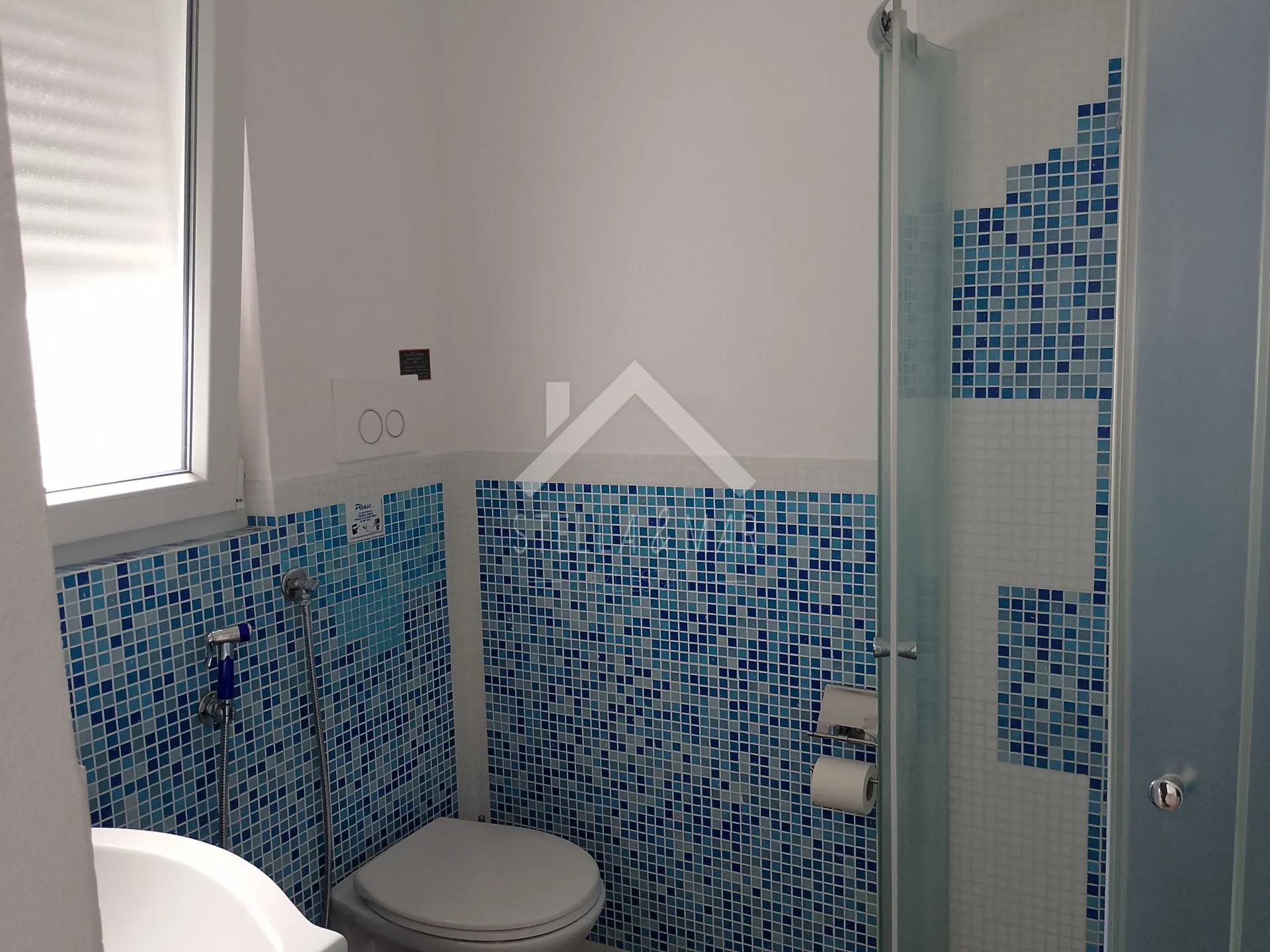 predivna vila na atraktivnoj lokaciji - borik, zadar - slika 33