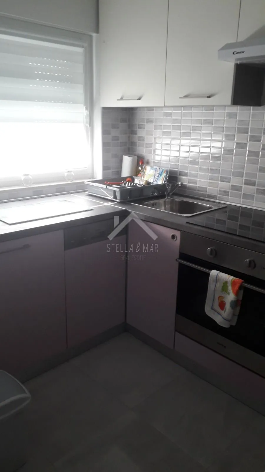 dvojna kuća sa dva apartmana - vir - slika 26