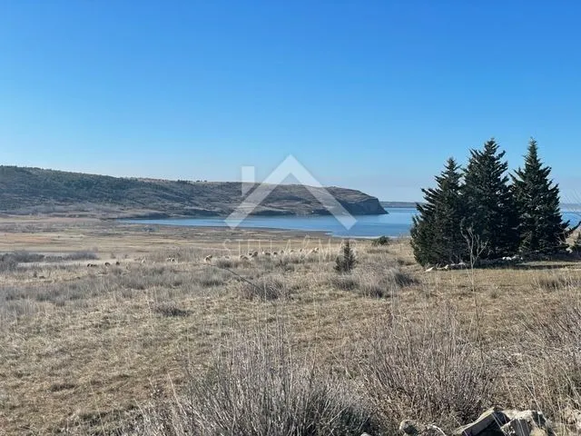 građevinsko zemljište - rtina - slika 3