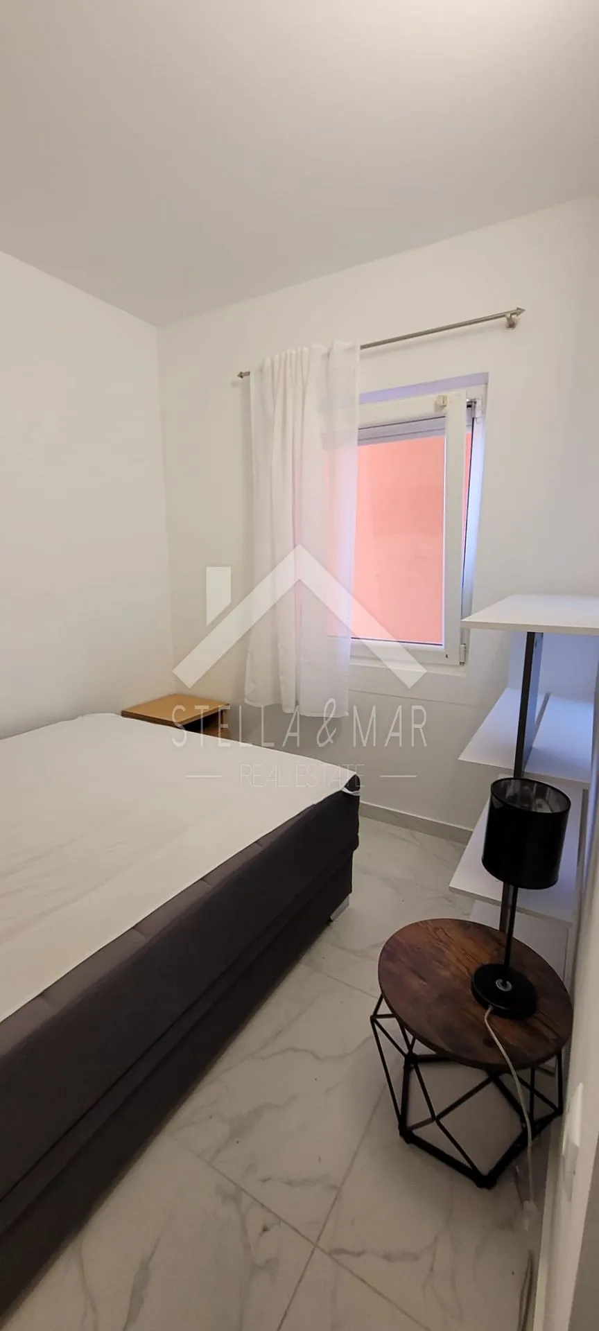 kuća sa 8 apartmana - vir - slika 19