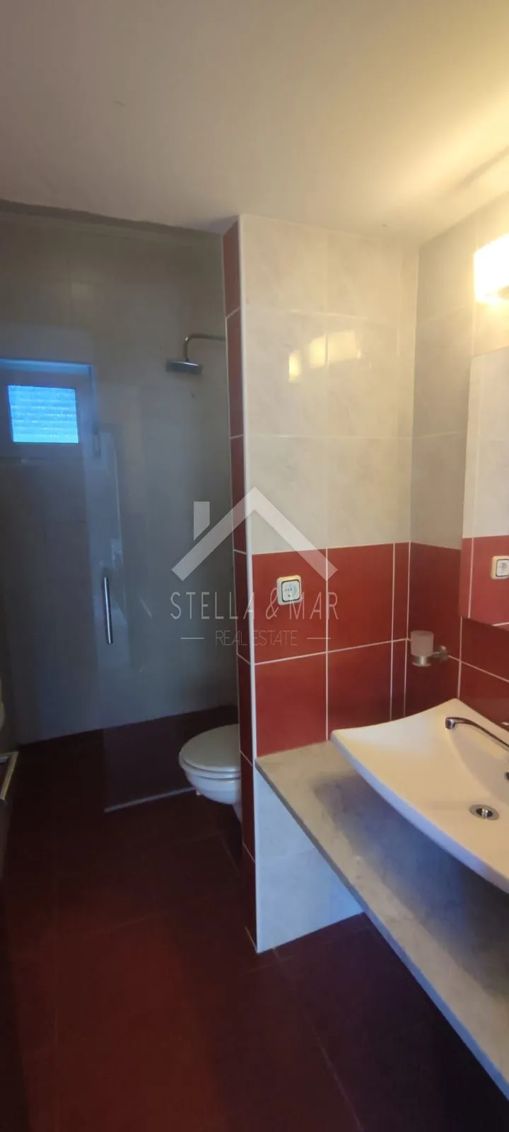 kuća sa 7 apartmana, prekrasan pogled, 30m do plaže - vir - slika 50