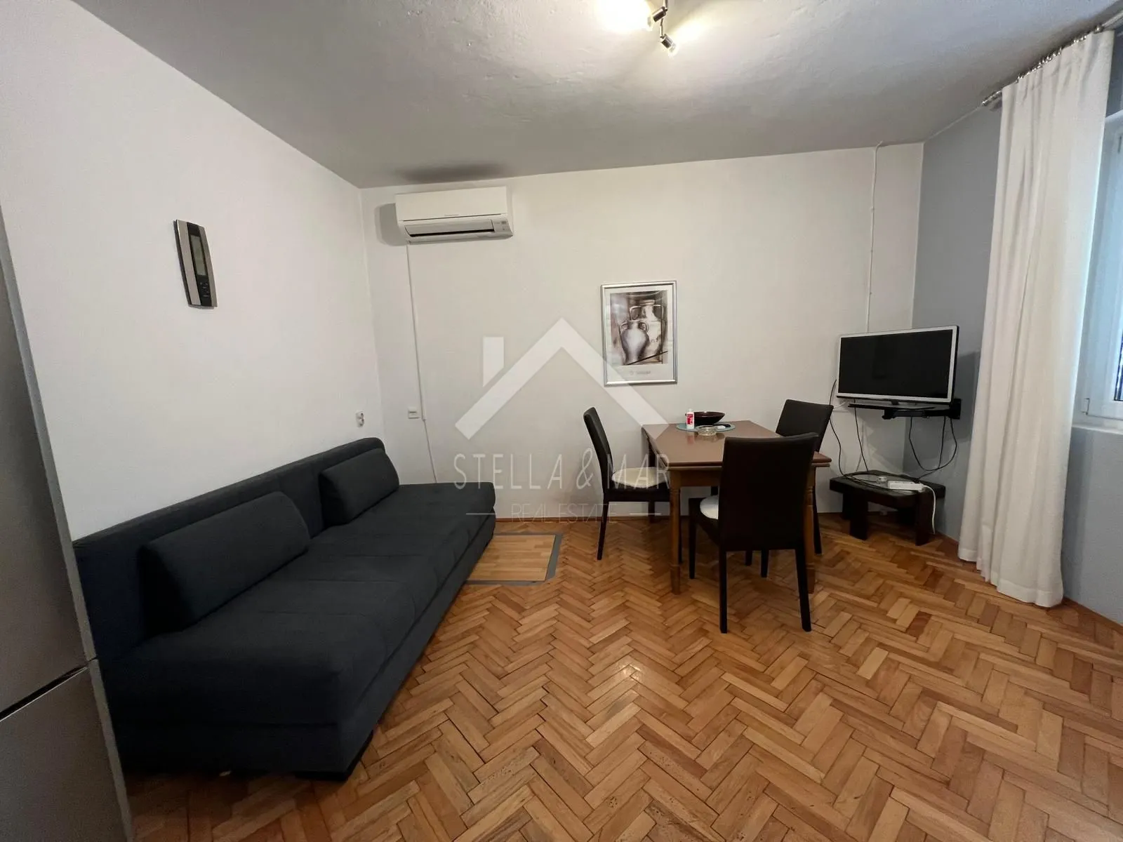 kuća sa dva stana, 200m do mora i centra - veli iž - slika 23