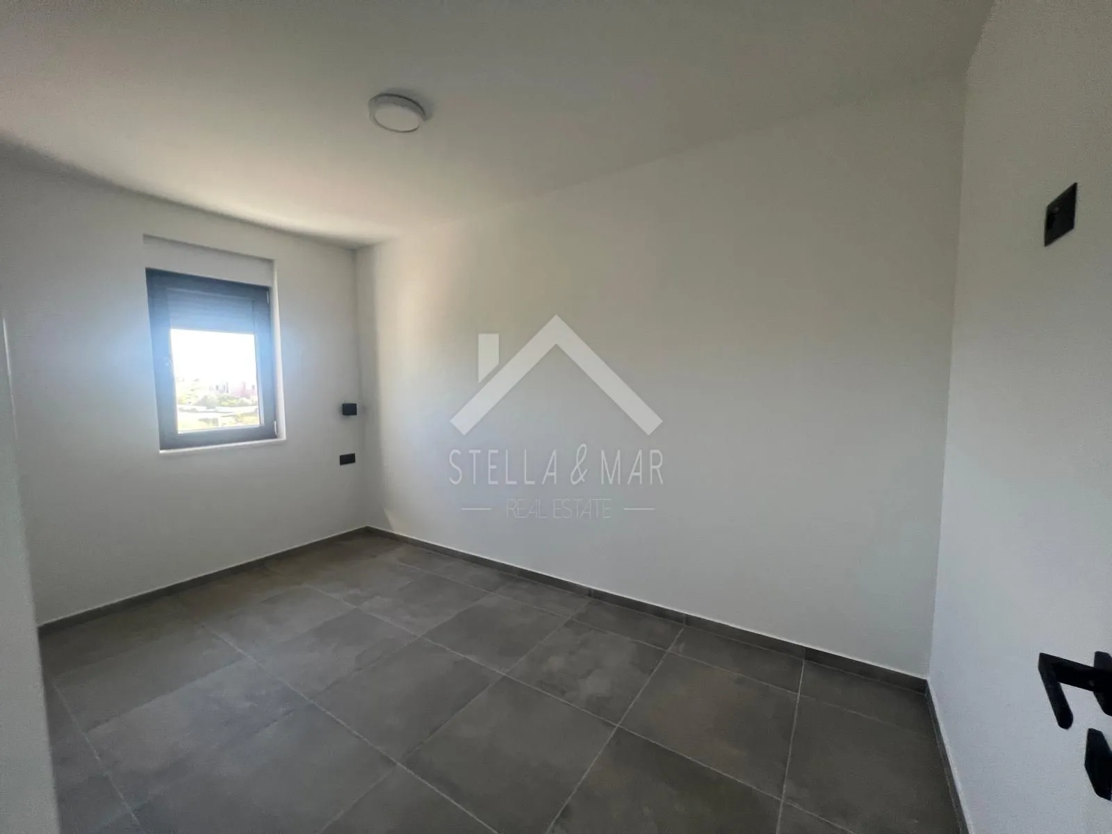 atraktivan penthouse na top lokaciji - privlaka - slika 19