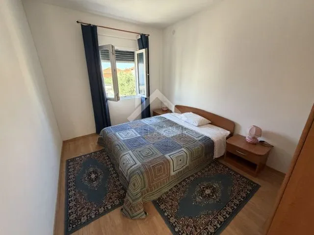 kuća sa dva stana, atraktivna lokacija - zadar - slika 23