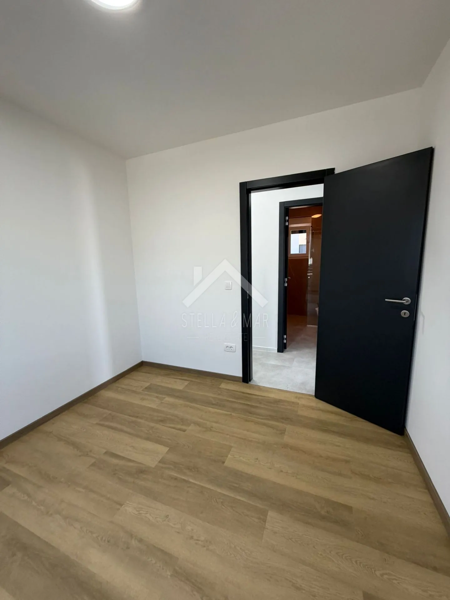 penthouse sa otvorenim pogledom na more - privlaka - slika 17