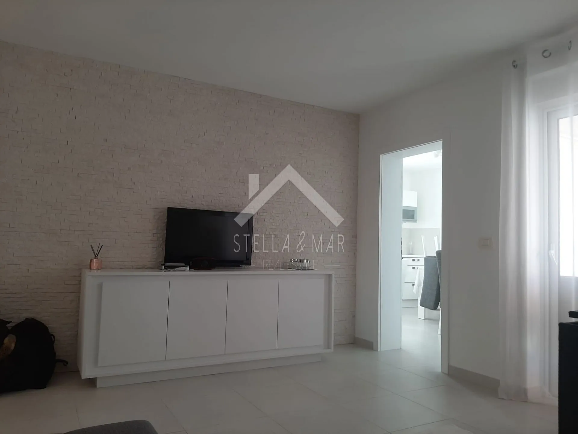 penthouse drugi red od mora - vir - slika 6
