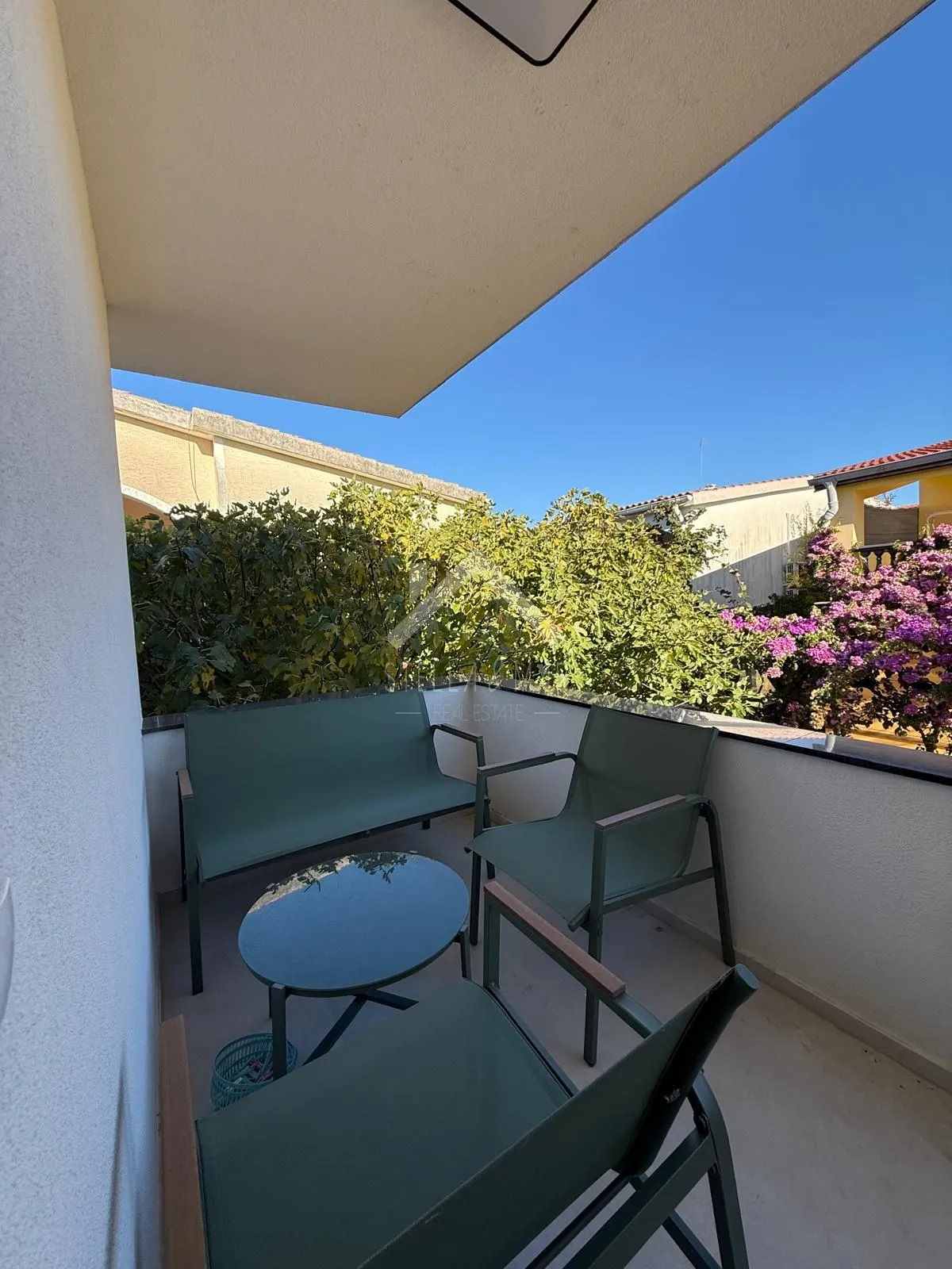 trosobni apartman, neposredna blizina mora - vir - slika 16