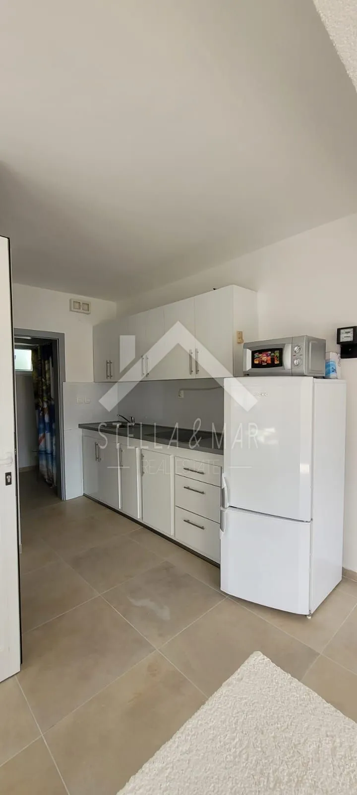 dvojna kuća sa dva apartmana -vir - slika 19