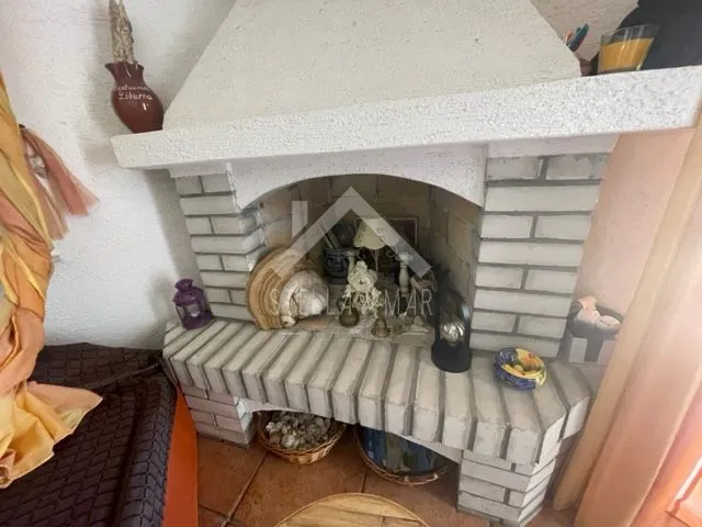 kuća sa 4 apartmana, 50m od mora - nin - slika 13