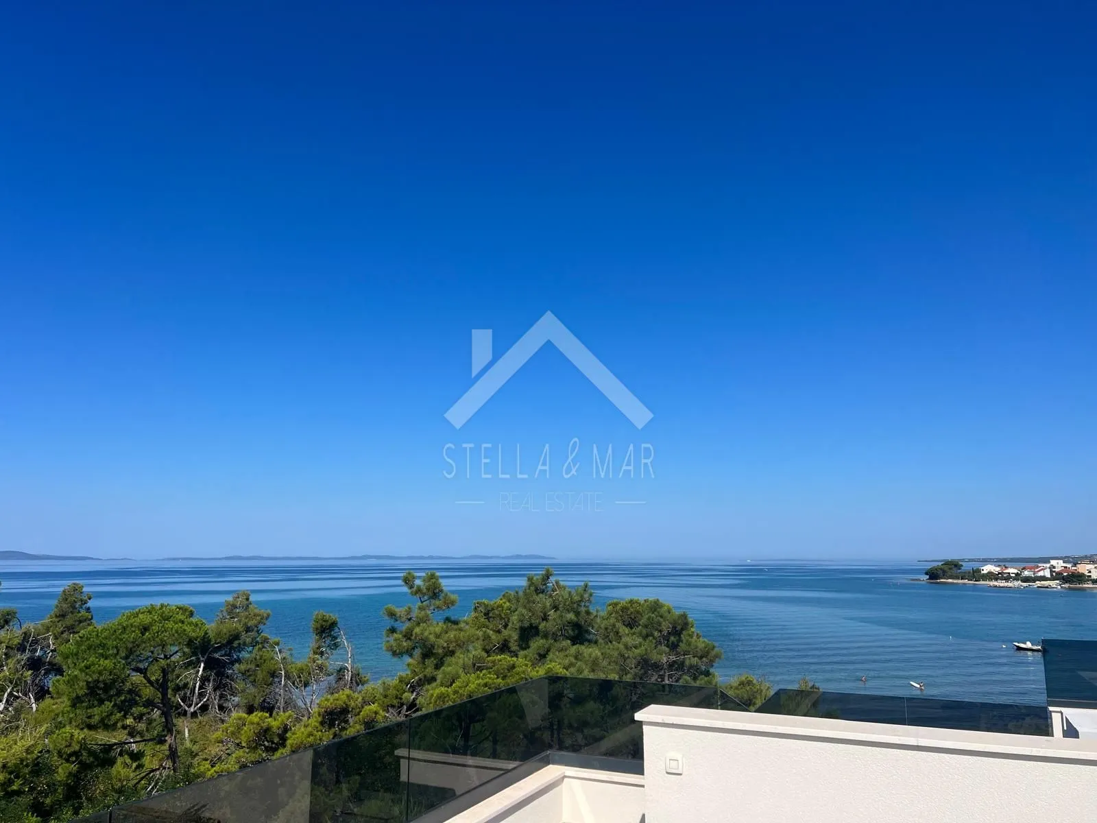 atraktivan penthouse na top lokaciji - privlaka - slika 6