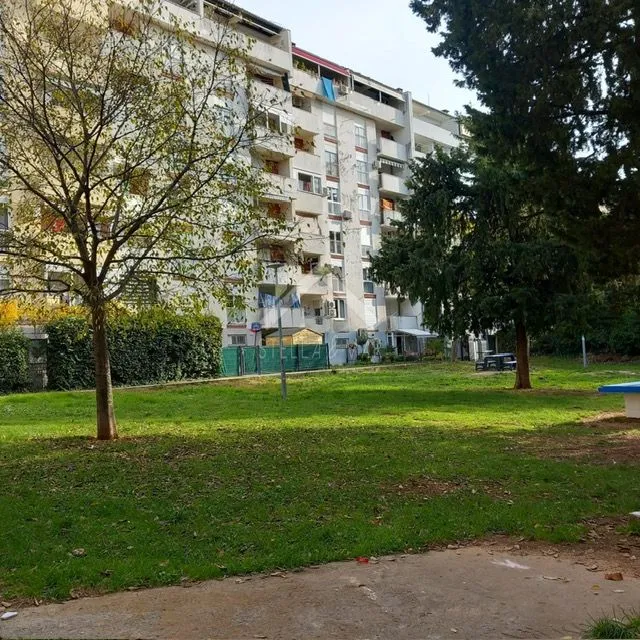 zadar stan melada s pogledom na more - slika 19