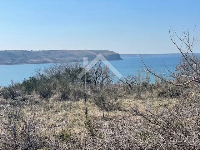 građevinsko zemljište - rtina - slika 2
