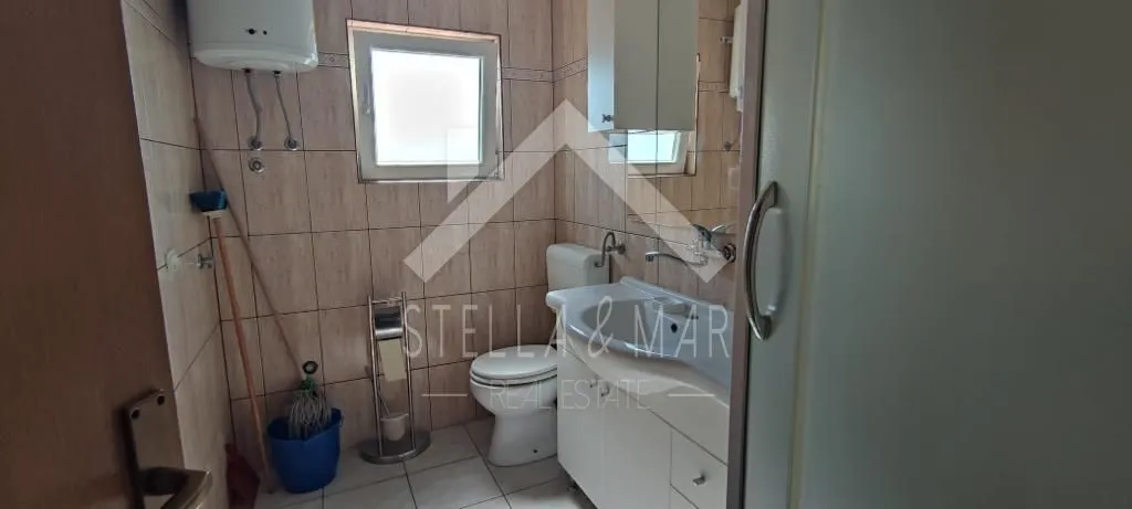 stambeno poslovni objekt sa 7 apartmana - vir - slika 8