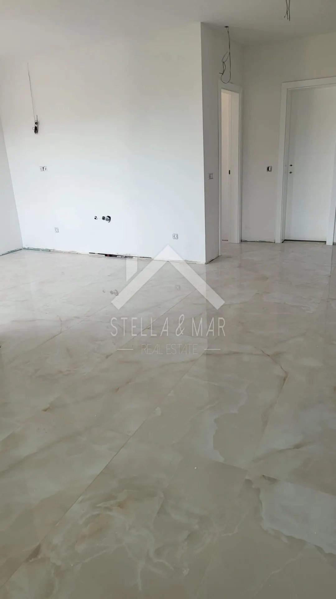 luksuzni apartman sa bazenom - privlaka - slika 14