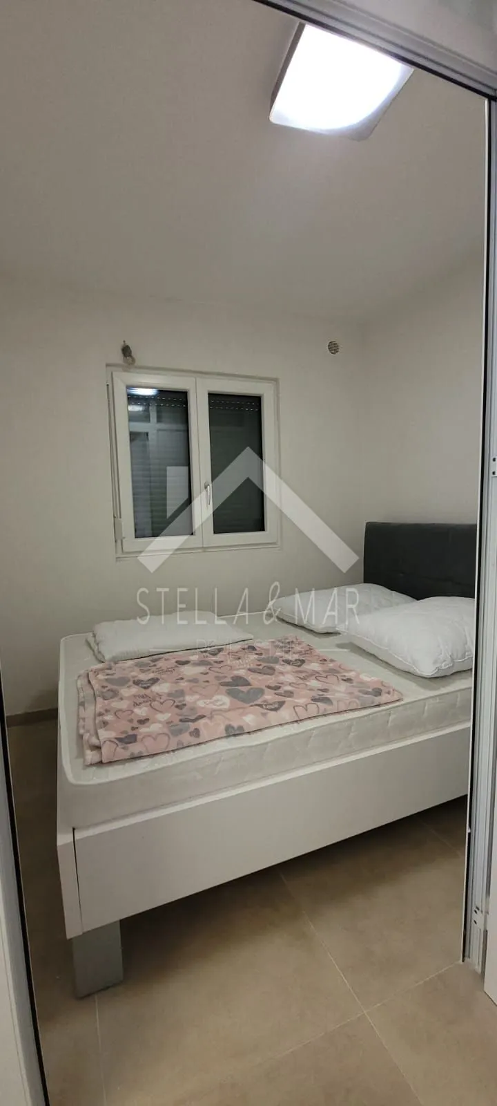 dvojna kuća sa dva apartmana -vir - slika 8