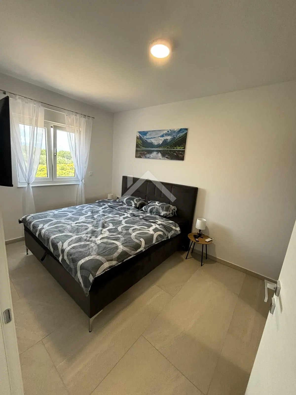 penthouse na top lokaciji - privlaka - slika 18