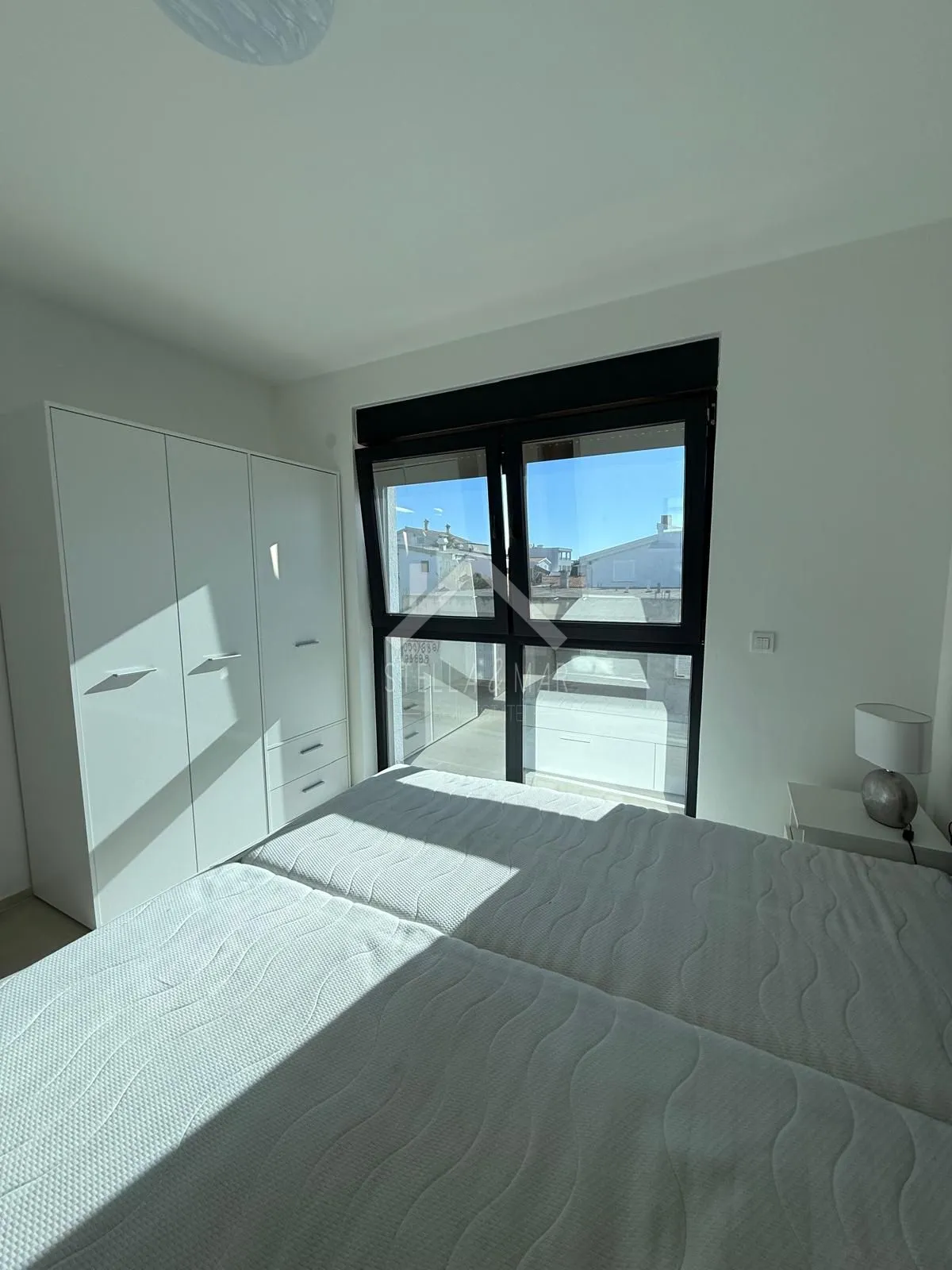 trosobni apartman, neposredna blizina mora - vir - slika 11
