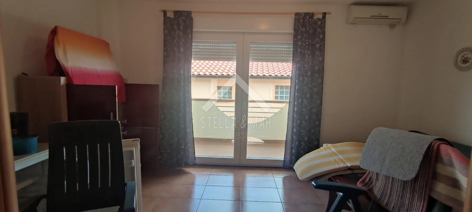 kuća sa 7 apartmana, prekrasan pogled, 30m do plaže - vir - slika 8