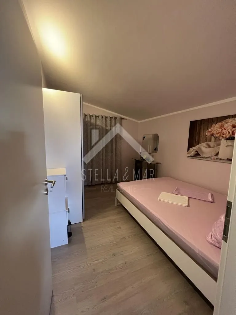 kuća sa dva apartmana - vir - slika 22