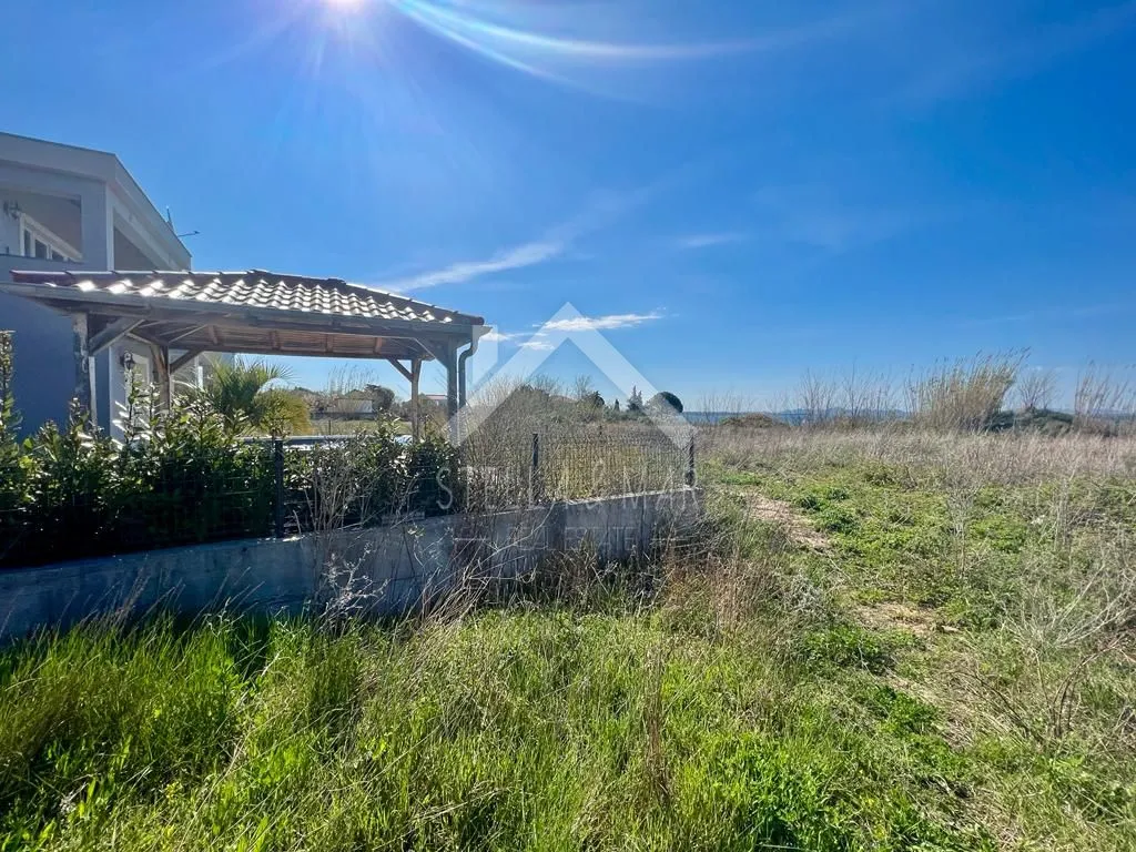 prekrasna vila sa bazenom - privlaka - slika 6