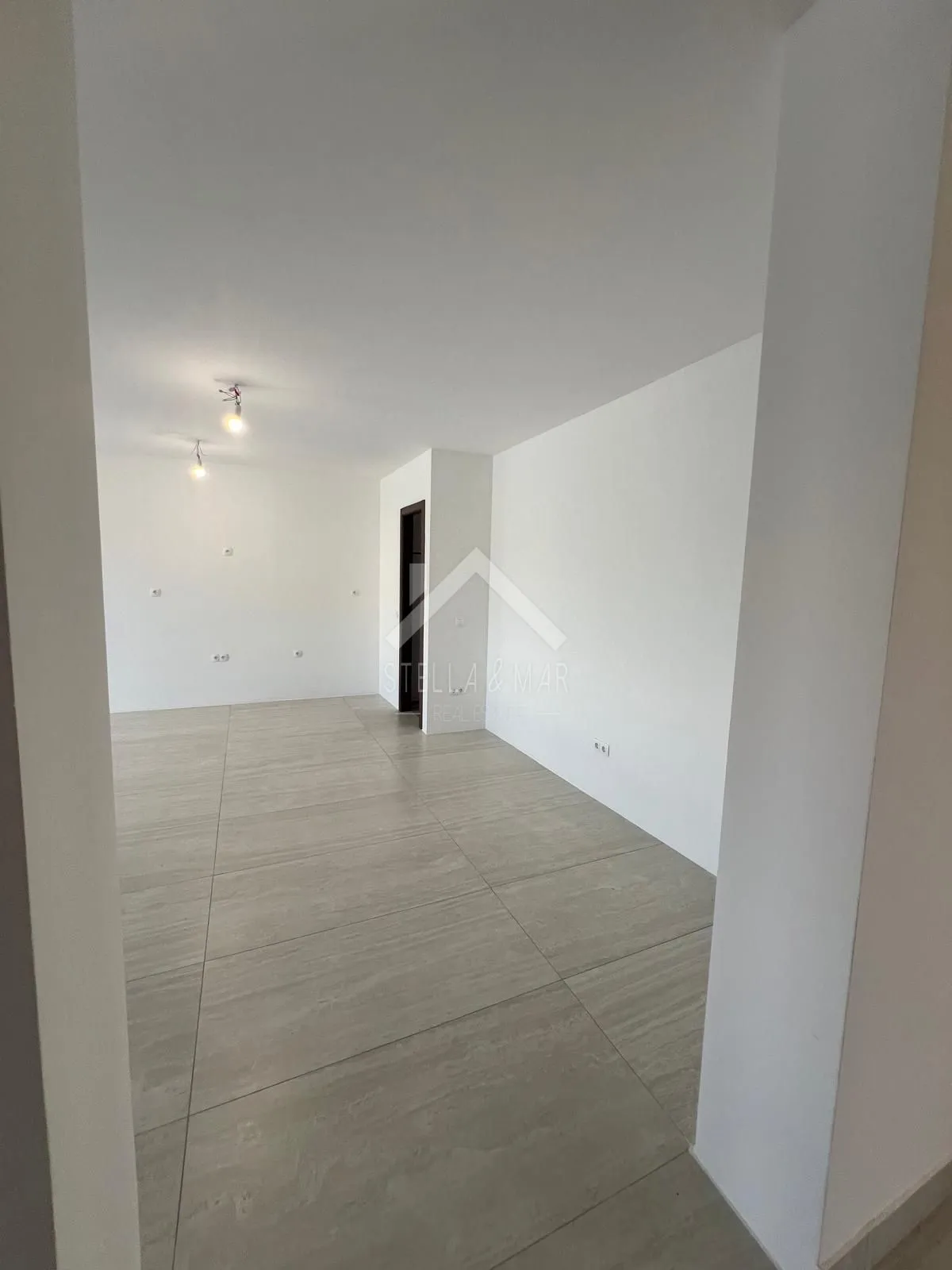 penthouse sa krovnom terasom - privlaka - slika 22