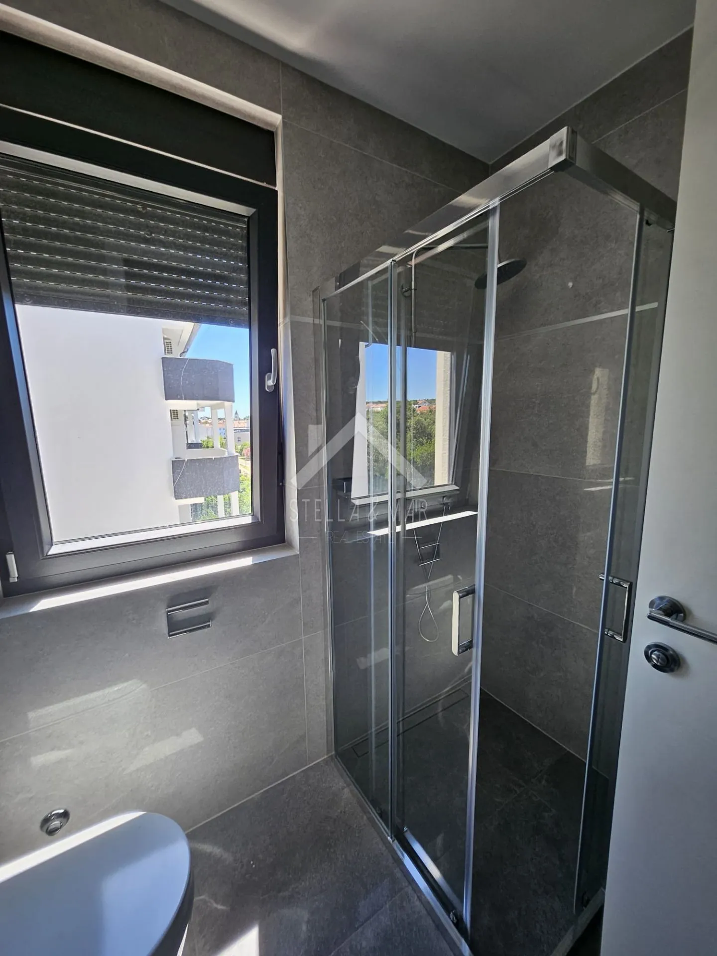 penthouse na top lokaciji - petrčane, zadar - slika 18