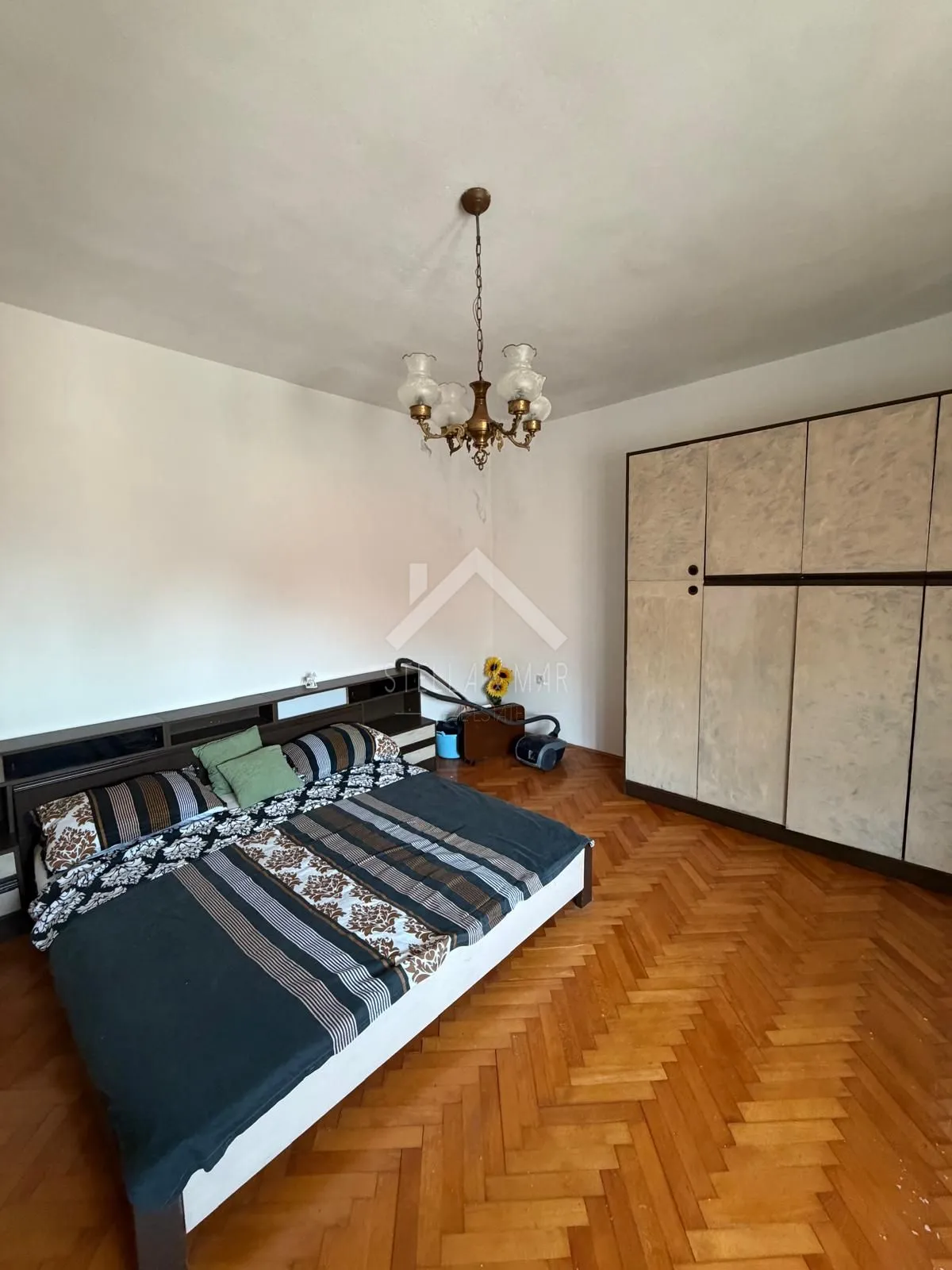 obiteljska kuća, pogled na more - kali - slika 12