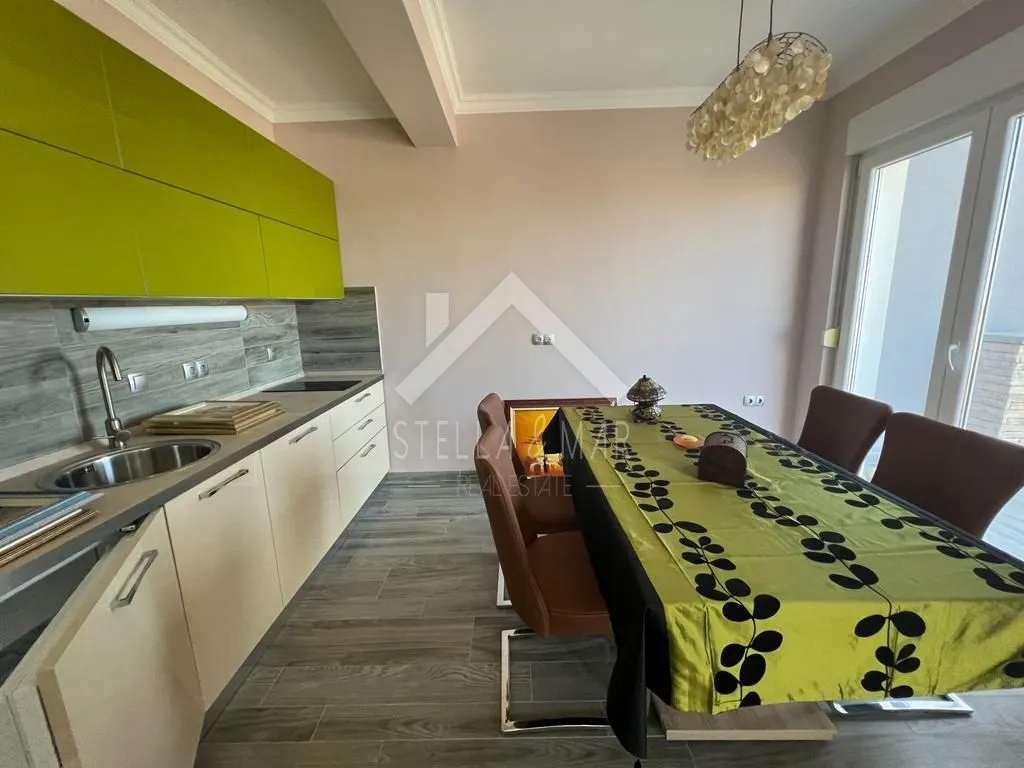 prekrasna vila sa bazenom - privlaka - slika 20