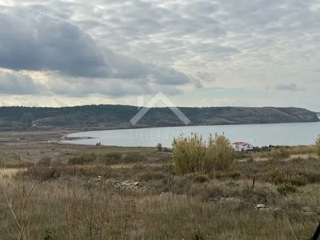 građevinsko zemljište - rtina - slika 2
