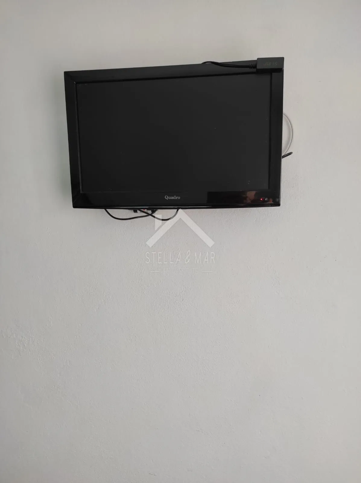 kuća sa 4 apartmana i krovnom terasom - vir - slika 24