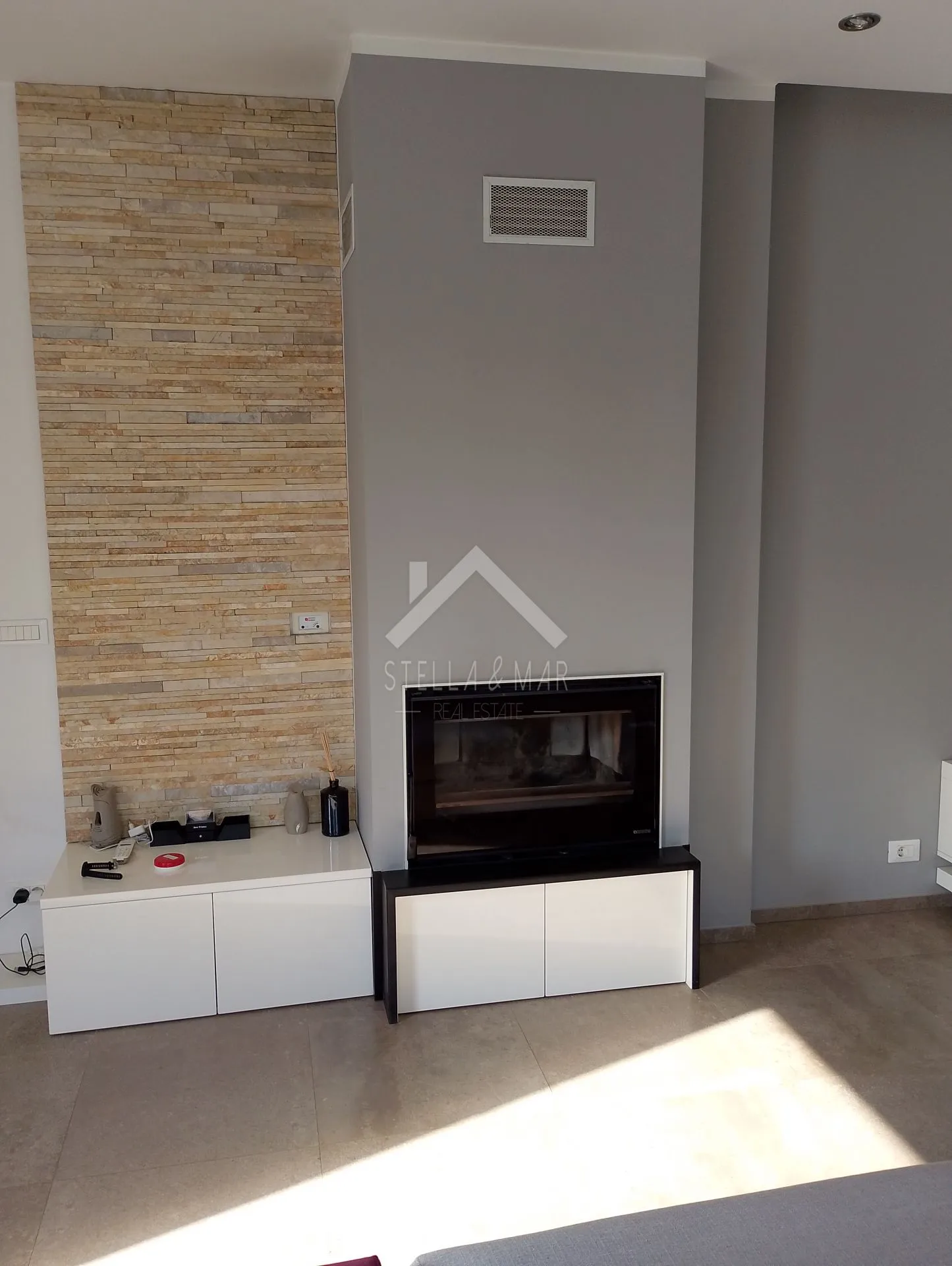 predivna vila na atraktivnoj lokaciji - borik, zadar - slika 10