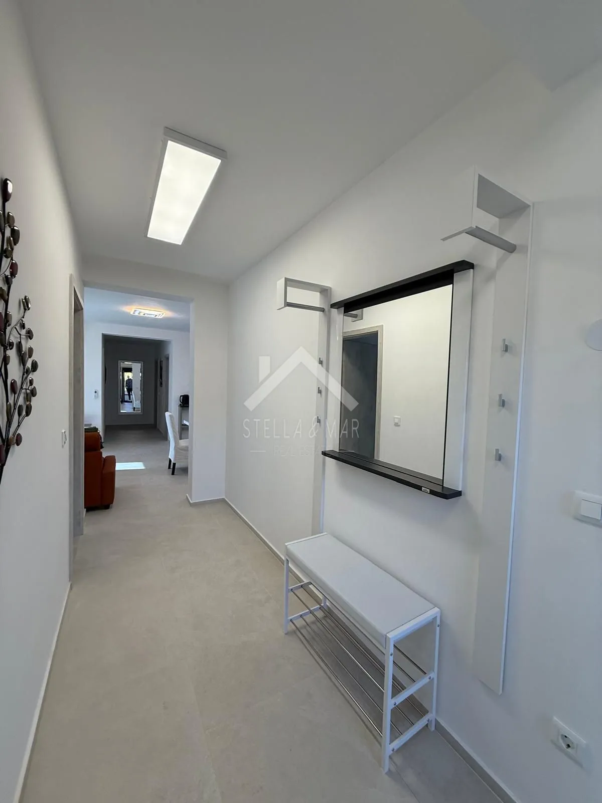 trosobni apartman, neposredna blizina mora - vir - slika 4
