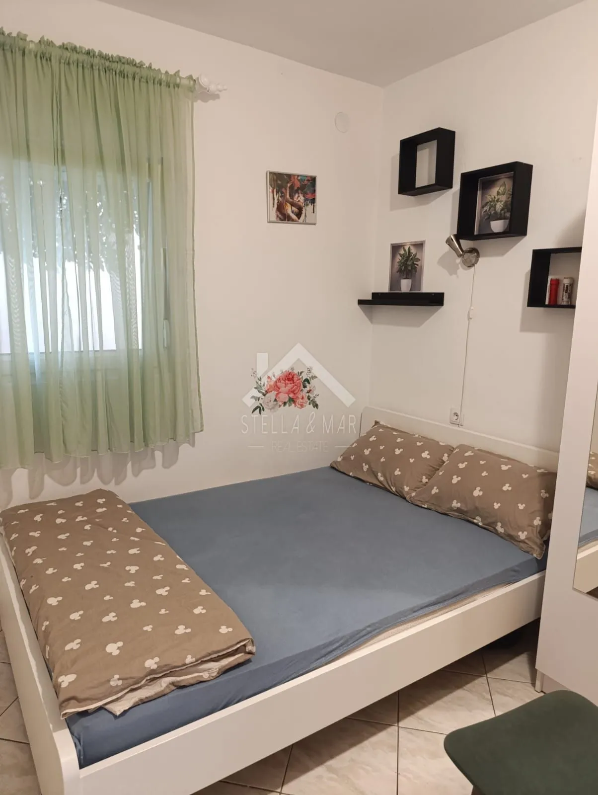 dvosobni apartman - vir - slika 5
