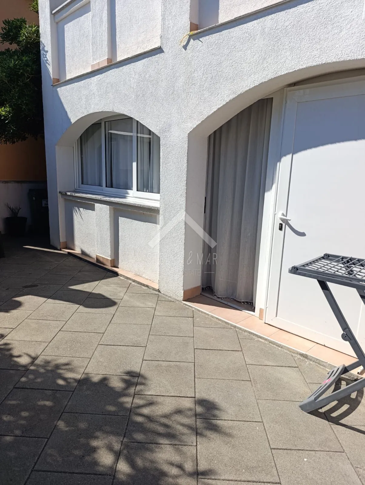 dvosobni apartman - vir - slika 14