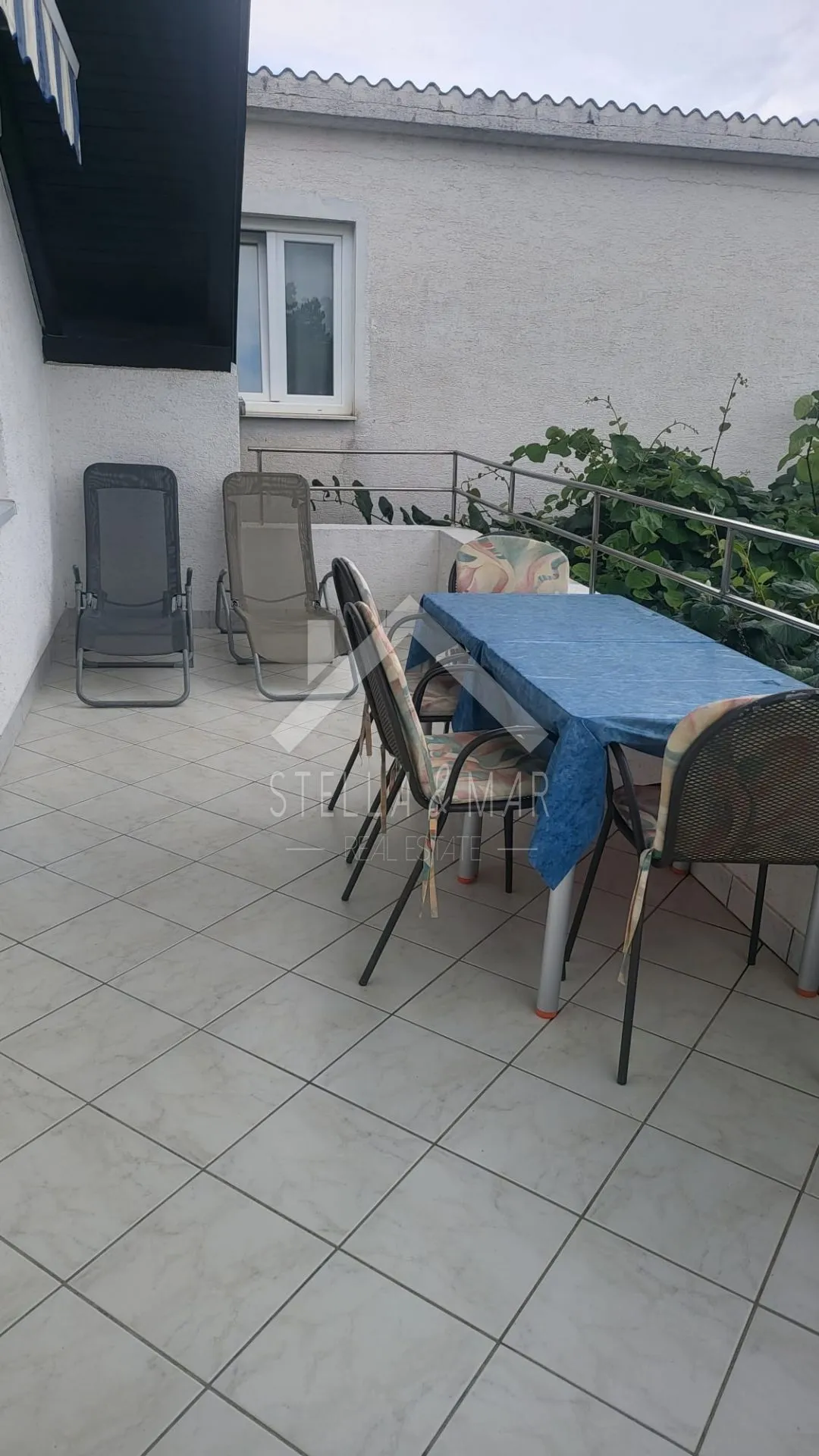 dva jednosobna apartmana - vir - slika 22