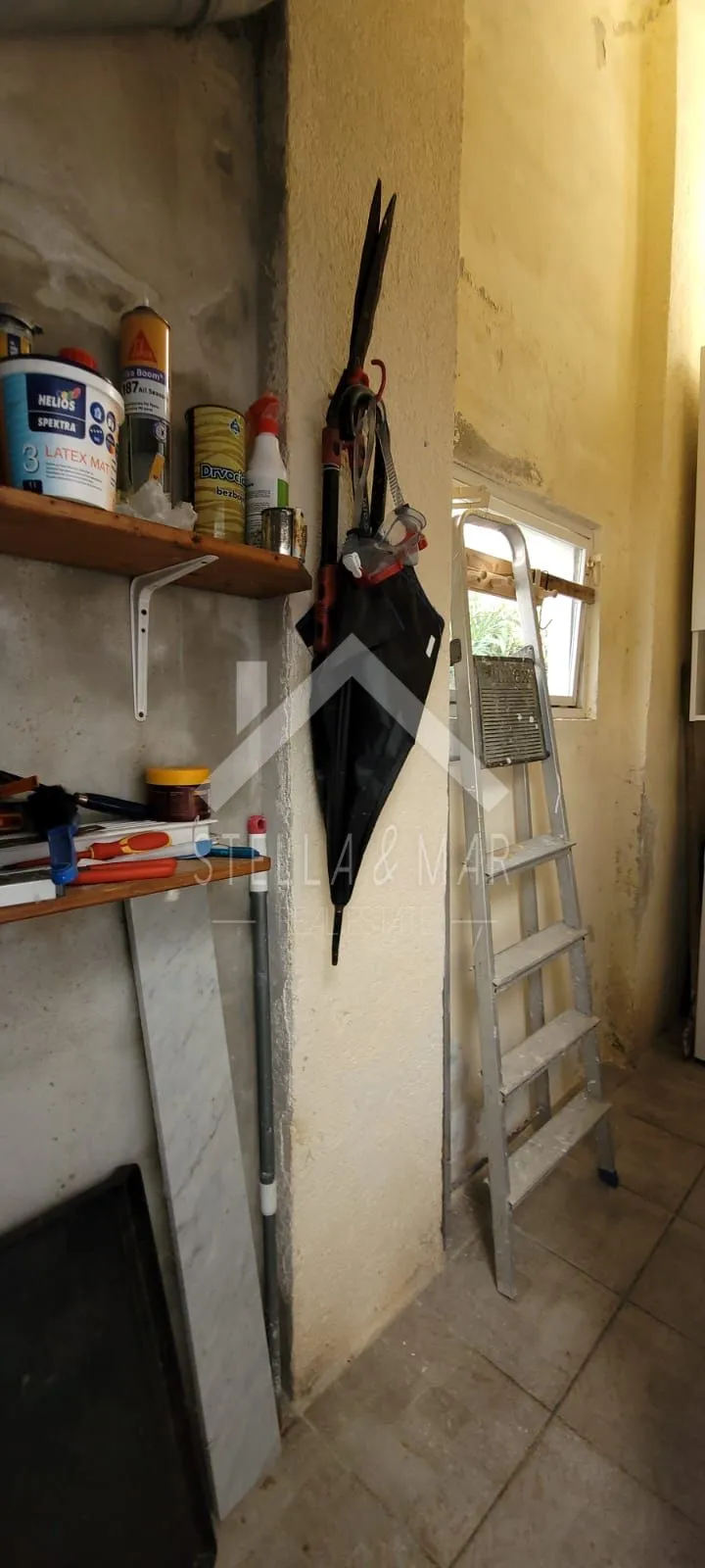 dvojna kuća sa dva apartmana -vir - slika 27