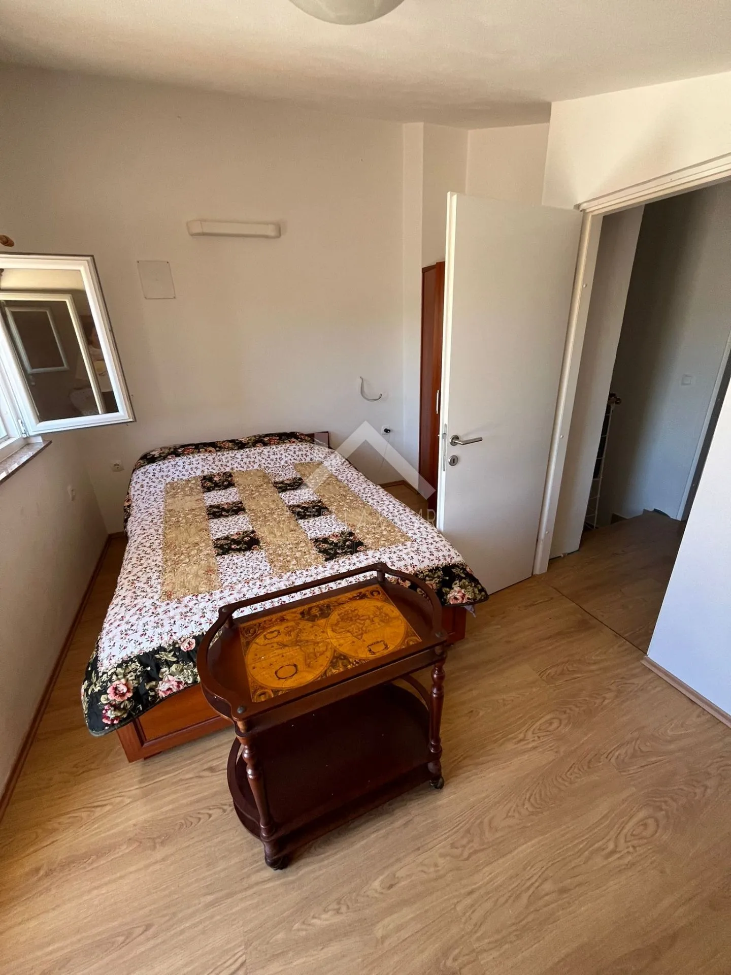 dvojna kuća, mirna lokacija - vir - slika 22