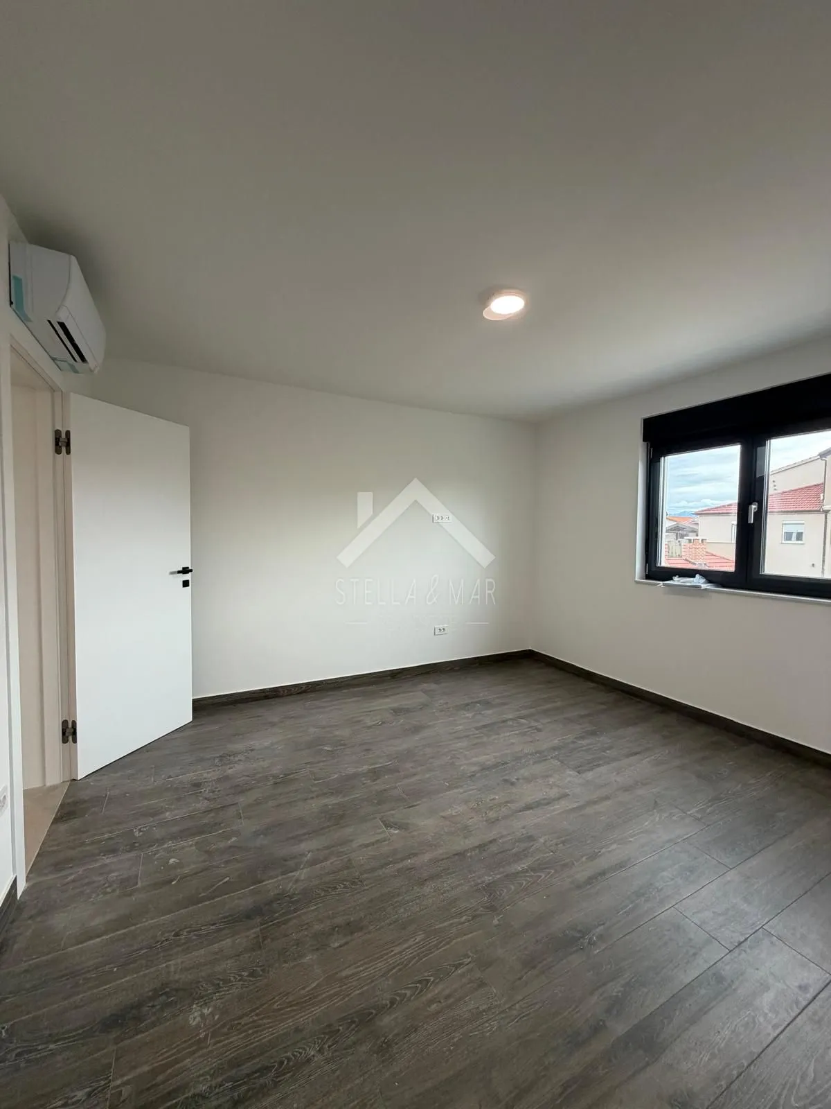 moderna, vrlo komforna vila sa bazenom 150m do mora - vir - slika 30