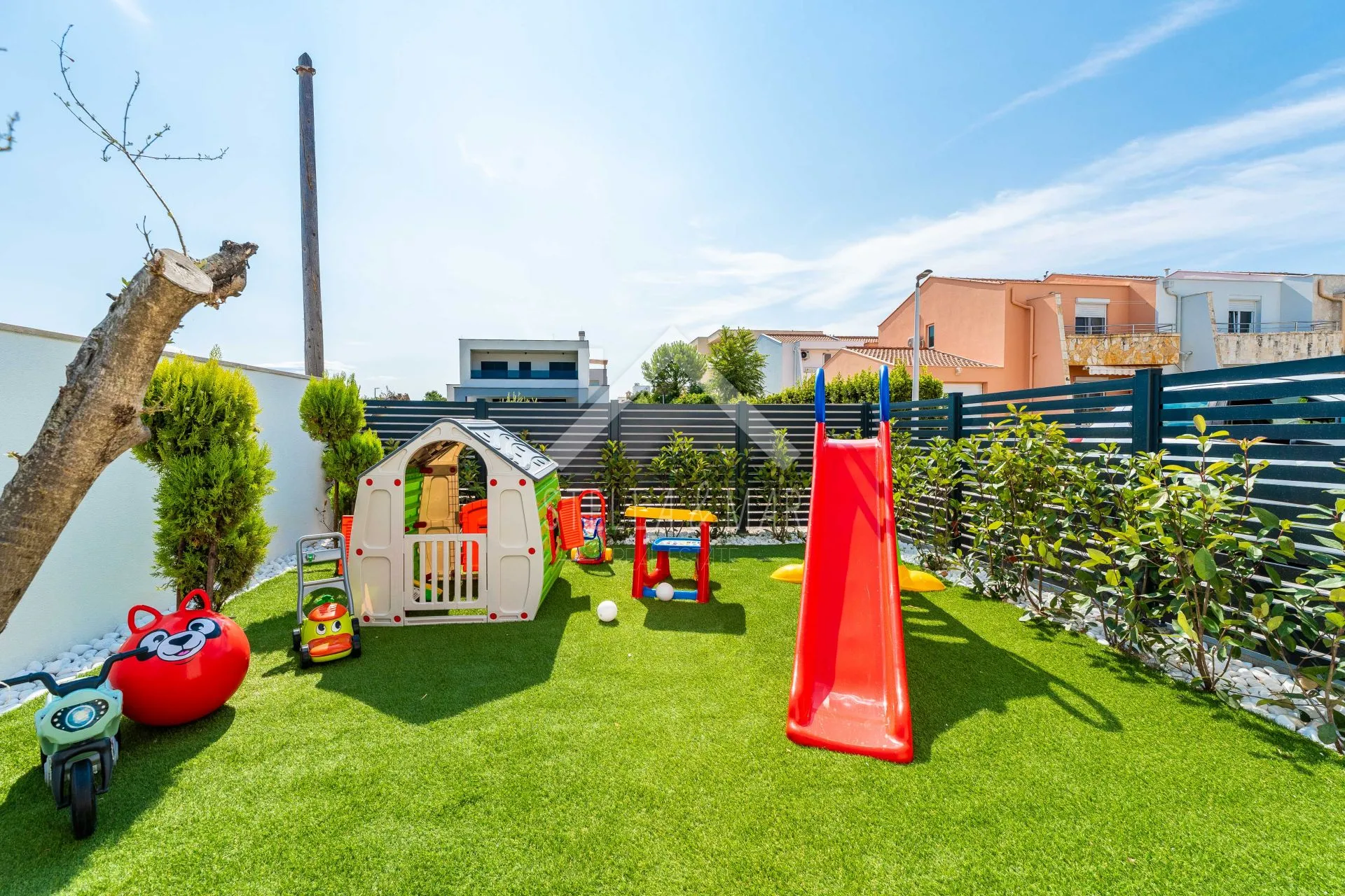 luksuzna villa sa pogledom na more - privlaka - slika 79